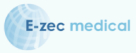 E-zec Medical