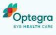 Optegra Eye Health