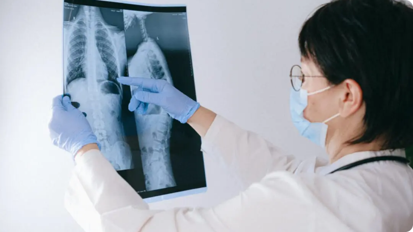 Which Incident Reporting Systems Achieve High Staff Adoption – and Why?