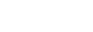 Radar Healthcare