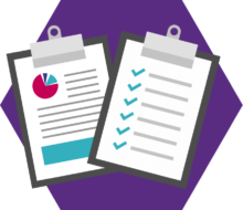 Icon for Clinical audits