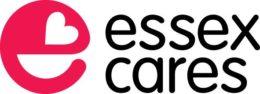 Essex Cares