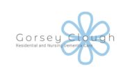 Gorsey Clough logo