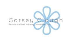 Gorsey Clough: residential care