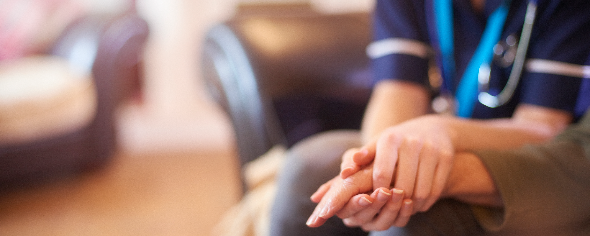 How Radar is supporting new and existing customers to manage the COVID-19 pandemic