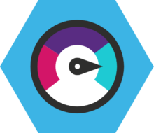Icon for Performance management