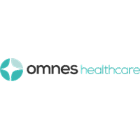 Omnes Healthcare