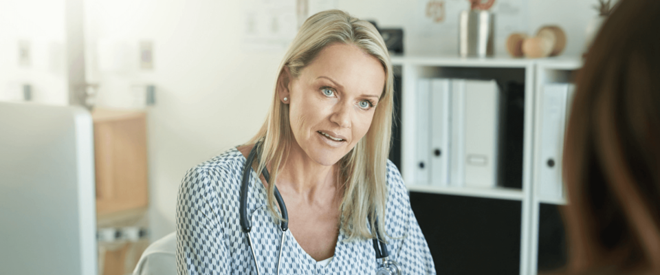 Omnes Healthcare Partners with Radar Healthcare