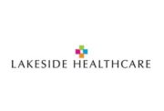 Lakeside Healthcare
