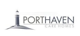 Case Study: Porthaven