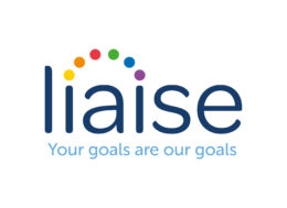 Liaise Group Limited