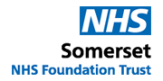 Taunton & Somerset NHS Foundation Trust