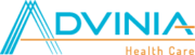 Advinia logo