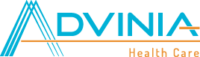 Advinia logo