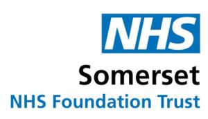 Somerset NHS Foundation Trust Logo