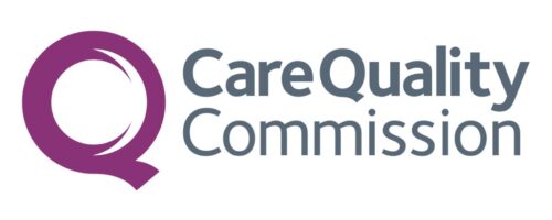 What is the CQC? All about the Care Quality Commission