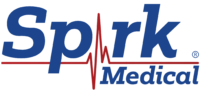 Spark Medical logo
