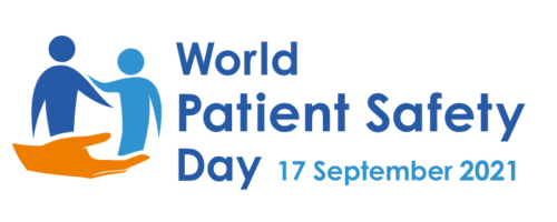 World Patient Safety Day 2021: WHO calls for safe and respectful childbirth