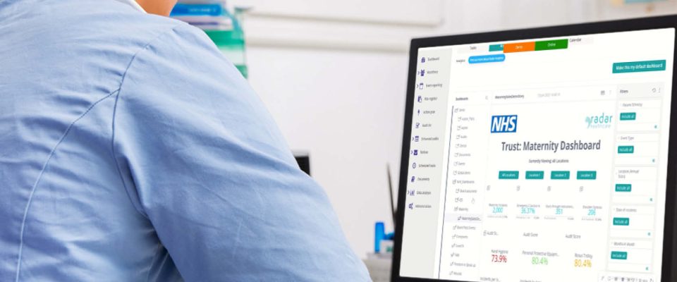 The Role of the CNIO in Digital Transformation