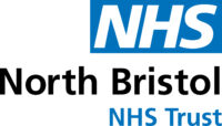 North Bristol NHS Trust Logo