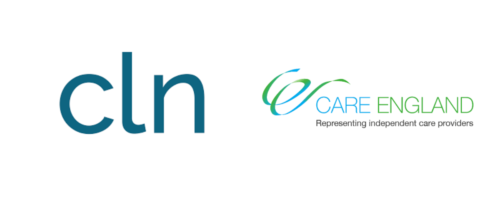 Radar Healthcare joins Care Leaders Network and Care England