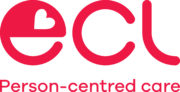 ECL Essex Cares logo