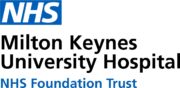 NHS Milton Keynes University Hospital NHS Foundatin Trust