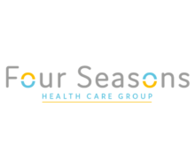 Icon for Four Seasons Health Care's Story