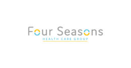 Four Seasons Health Care Group - actioning strategies with data