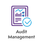 Radar Healthcare Audit Management Software