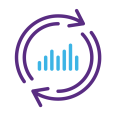 Illustration for Scheduled tasks