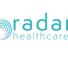 Icon for Introducing... The Radar Healthcare Community
