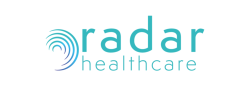 Radar Healthcare launches new and improved Audit software