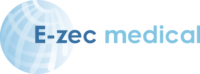 E-zec logo