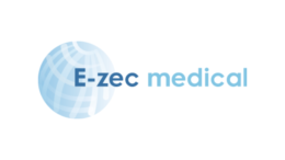 Case Study: E-zec Medical Transport Services