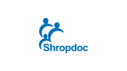 Engaging Shropdoc's workforce with digital reporting
