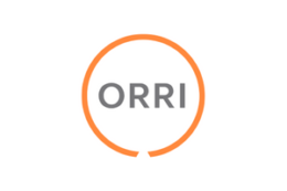 Case Study: Orri