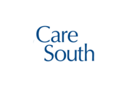 Case Study: Care South