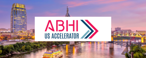 Radar Healthcare joins ABHI US Accelerator 2023 cohort
