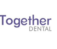 Icon for Case Study: How we helped Together Dental