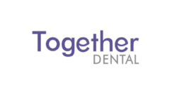Together Dental