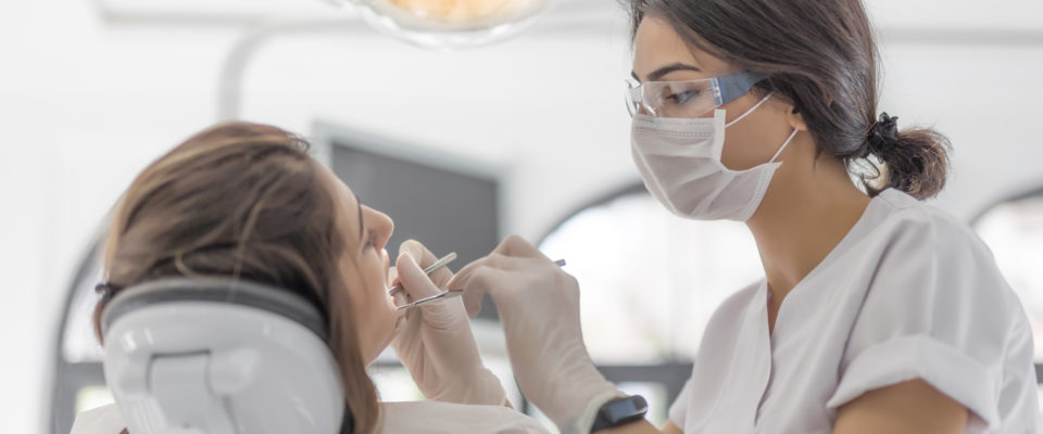 Together Dental