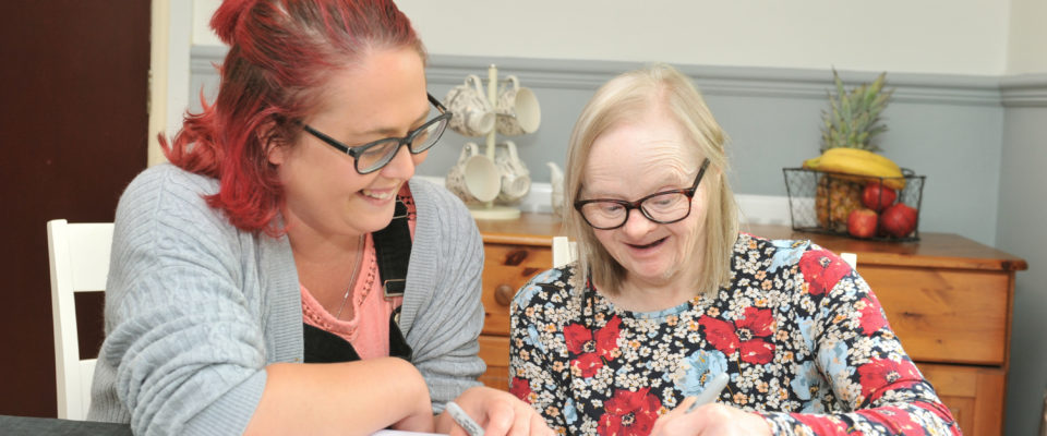 Case Study: Lifeways Group