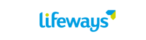 Lifeways Group logo