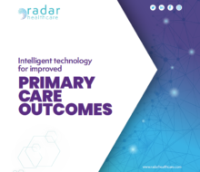 Icon for Intelligent Technology for Improved Primary Care Outcomes