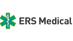 ERS Medical