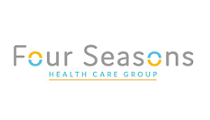 Four Seasons Healthcare 