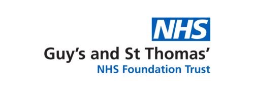 Radar Healthcare to partner with Guy’s and St Thomas’ NHS Trust