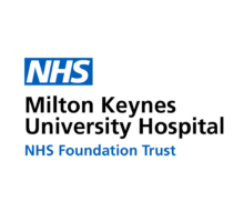 Icon for Milton Keynes University NHS Foundation Trust