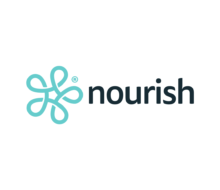 Icon for A new integration with Radar Healthcare and Nourish Care